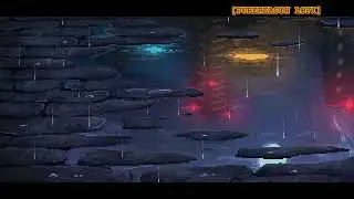 [Purereason Lofi]  2+ hours of lofi beats, stress free, studying, relaxing and meditation