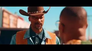 Дневная смена фильм 2022 Эдит Snoop Dogg - Crip ya Enthusiasm fan edit
