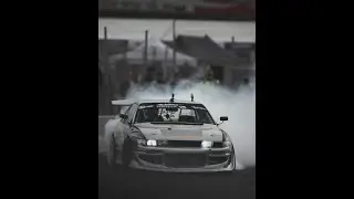 ULTRA HARD DESTROYED MEMPHIS DRIFT PHONK TYPE BEAT I 166 bpm I RAP PHONK BEAT I prod. r3yno