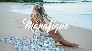 Simple Plan - Perfect (Crose Remix)