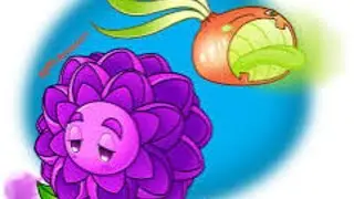 Stallia🌱🌻🍄💀 Plants Vs Zombies 2