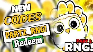 All *Secret* [🎲💫] Tapping Legends Final! Codes | Codes for [🎲💫] Tapping Legends Final! Roblox  2024