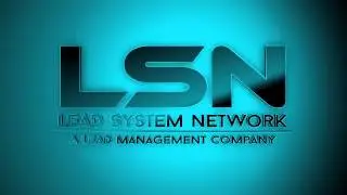 LSN Outro