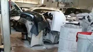 #car #servicing