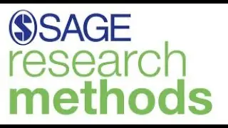 SAGE Research Methods