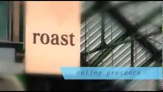Cornershop Films - Video Marketing for Restaurants