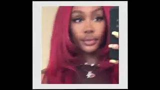 (free) alternative rnb x sza type beat | distracted