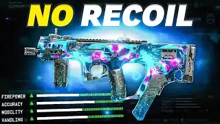 37 Kills W NO RECOIL RAZOR 9MM! NO 2 BOXING