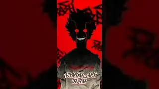 V3NUM - My Team 