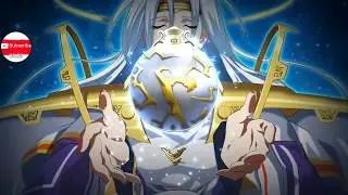 Langrisser SEA gamplay Zlonggames
