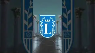 94+ player in fc mobile gone wrong...😁😁😁 #fifamobile #football #gaming #fifa