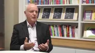 Designing the Purposeful Organisation | Clive Wilson