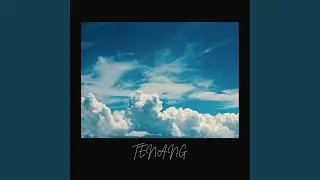 TENANG