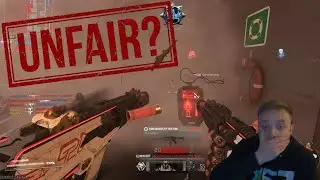 Jeder HASST diese Klasse in BO7! 🤬 Akita Akimbo ist komplett Unfair !!