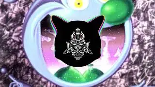 SPASS - HI TEK (KIKI REMIX)