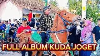 28 Agustus 2025