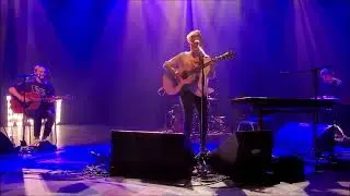 Amy Wadge - When Did You Get Old? @ O2 Shepherd's Bush Empire, London 15/12/21