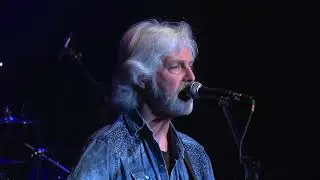 Orleans - No More Than You Can Handle - Don Odells Legends