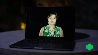 This Gold Award Girl Scout Uses STEM to Simplify the Lives of Those Living with Diabetes