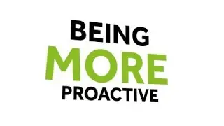 Practitioners' and Parents Play Partnership: Developing effective partnerships in the early years