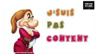 Les annulations