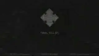 xX Rafbone Vs IR A V E M A 7V    (A.K.A   xFYCNx DUTCHMAN)