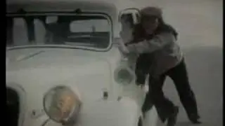 reclame - bokma