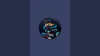 HT Gamer is live free fire