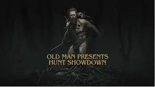 Old mans solo and random clips - Heroes and Loosers