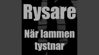 Rysare