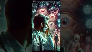 Echoes of the Void: Unraveling Ancient Secrets in Space