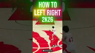HOW TO L2 CANCEL IN 2K26