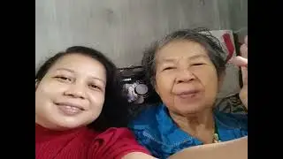 Once a Dream, Now a Reality (44th)