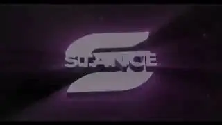 joined @WeAreStance