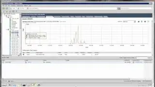 Provisioning Virtual Desktops with VMware View 5.1 with VAAI