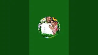 Rukmini krishna  लाइव है!