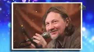 Канон. Гусляр Егор Стрельников. Часть 2