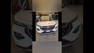 BijnorNexa Showroom#nexashowroom #bijnor #kiratpur #najibabad #fronxsigma #nexafronx