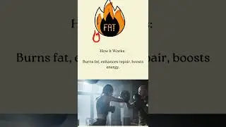 WHAT IS INTERMITTENT FASTING
