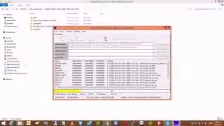 LENOVO STOCK ROM FIRMWARE FLASH FILE (ALL MODELS)