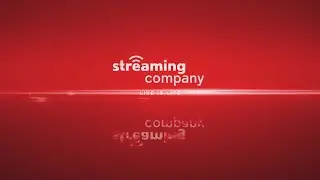 StreamingCompany feat. Sendestudio.TV - Trailer 2021 #4