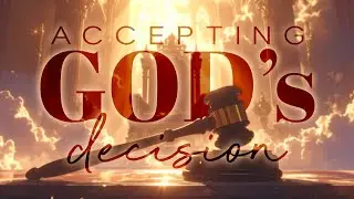 Sunday Morning Worship | January 18, 2026