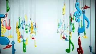 Free HD Wedding background, Free download motion background, Free Video animationMUSIC 027