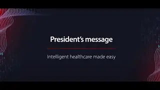 President's Message - Altivity