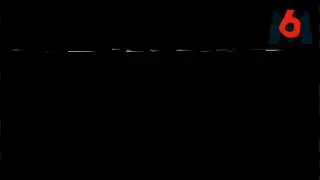 смайлики вырезанный фрагмент M6 24 35 67 79 76 2024