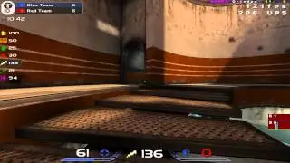 wolfcamql 2013 01 17 15 33 24 966