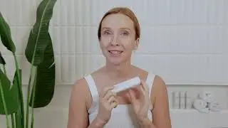 Nettoyant visage Oil to Milk Oceanly | ATTITUDE
