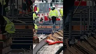 The Future of Edinburgh's Trams &ndash; what's the next stop for the capital's trams?