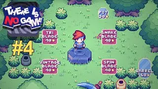 Игра недоступна: WD - Прохождение игры, Глава 4 (iOS, Android)