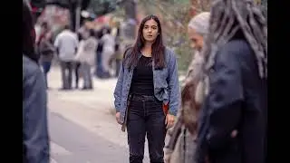 Pim Stones Neon Lights Instrumental (Sped Up)
